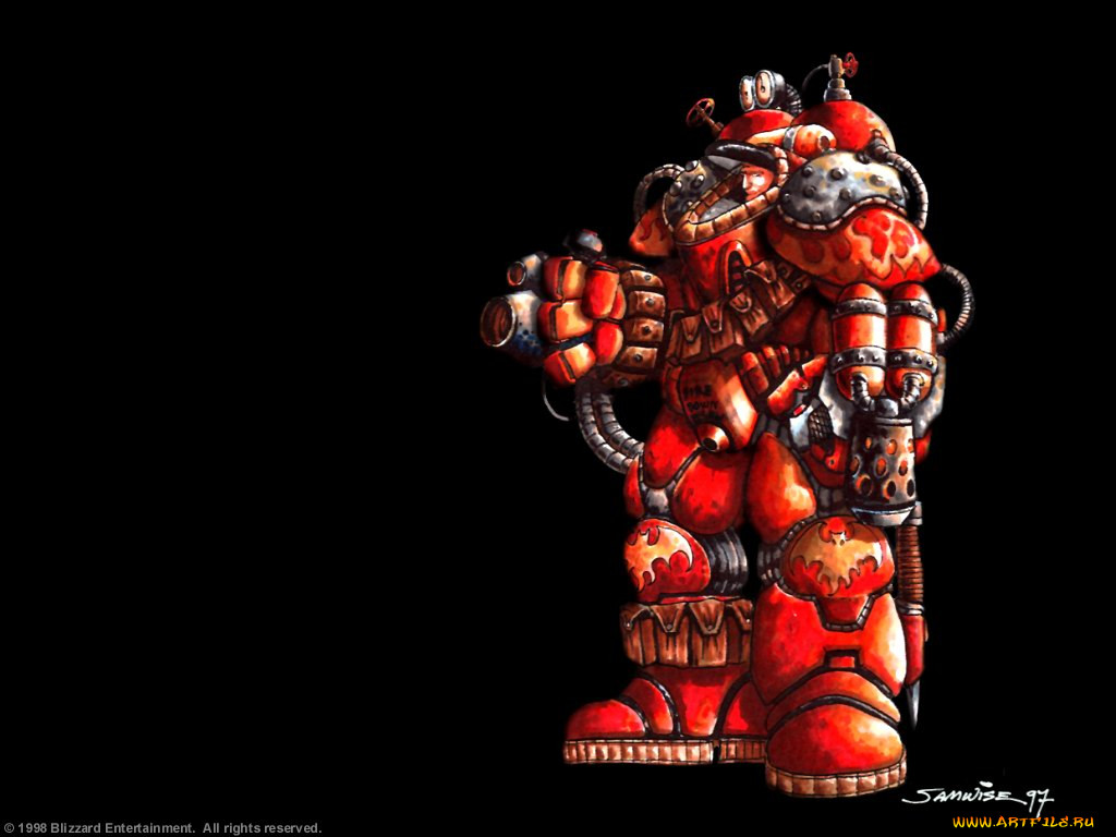 , , starcraft